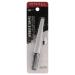 Rimmel London Wonder Swipe 2-in-1 Liner to Shadow - 005 Yasss Eyeliner Women 0.06 oz Yasss 0.06 Ounce (Pack of 1)