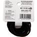 Scunci Fine Hair Elastics - Pack of 2 | Gentle Hold for Thin Hair - Buy Online on GoSupps.com