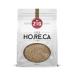 ZIG - HORECA - Premium Sesame Seeds 1 kg