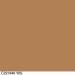 COVERGIRL Outlast All-Day Soft Touch Concealer Deep 860 - 0.34 oz - Buy Online on GoSupps.com