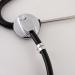 Custom Personalized Stethoscope Name Tag - Nurse Doctor Vet ID Charm - Style 1 - Buy Online on GoSupps.com
