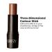 LARITZY COSMETICS Shade Stix Contour Stick - Mahalo | Face Contouring Formula 9g - Buy Online on GoSupps.com
