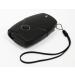 Pestbye Advanced Portable Ultrasonic Dog Bark Deterrent (Handheld Bark Stopper) - Stop Dogs Barking
