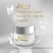 5-Piece Rejuvenation Kit: Complete Anti-Aging Skincare Set - Cleanser Toner Serum Cream & Eye Cream for Radiant Youthful Skin - International Shipping Available - Buy Online on GoSupps.com