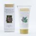 L'Erbolario Brightening Cream - Radiant Skin Face Cream with Vitamin C for Dark Spots - Paraben Free Moisturizer - 1.6 oz - Buy Online on GoSupps.com
