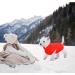 Red XL Dog Coat & Sweater for Small Dogs | Chihuahua Clothing | Winter Apparel for Indoor & Outdoor Use - Buy Online on GoSupps.com