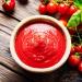Pudliszki Hot Ketchup 480 Grams x 5 Pieces - Buy Online on GoSupps.com
