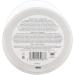 Woods Of Windsor Lily Of The Valley Body Dusting Powder 3.5oz With Puff - Women's Favorite Scent - Buy Online on GoSupps.com