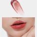  Buy Aztk Meltykiss Jelly Gloss Lipstick | Long Lasting Waterproof Lip Color for All Skin Types - International Shipping Available  - Buy Online on GoSupps.com