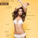 GiGi Tea Tree Cream Wax | Soothing Hair Removal Formula 396g - International Shipping Available - Buy Online on GoSupps.com