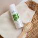 Buy SALCURA Omega Rich Shampoo 200 ML - Hydrating Formula for Healthy Hair | Fast International Shipping - Buy Online on GoSupps.com