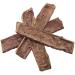 Dog Delights Beef Tendersticks Dog Treats 2 x 1.1 lb (500 g) - Buy Online on GoSupps.com