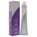Multi Complex Permanent Hair Color - 4.04 Dark Chocolate Unisex - 3.38 oz | International Shipping Available - Buy Online on GoSupps.com