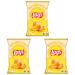 Lay's Pickles 135g (Lot de 3)