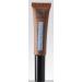 KISS Ruby Kiss High Definition Pure Mineral Concealer (RMC05A - Chocolate Brown) RMC5A - Chocolate Brown