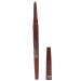Smashbox Sharp Waterproof Kohl Liner Penny Lane 0.01 oz (0.28 g)