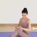 Fowybe Muscle Roll - Deep Tissue Pressure Point Massage Tool with 4 Balls for Sore Muscles Relief & Tension Release - Buy Online on GoSupps.com