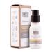 Ultra-Hydration Rescue Cream (Women's Ultra Hydration Rescue Cream)
