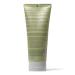 Ion Curl Shaping Creme - Define and Enhance Your Curls - Buy Online on GoSupps.com