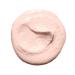 Clarins Exfoliating Body Scrub | Smooths, Softens, Firms | Prep Skin for Treatments | Non-Drying Formula with Natural Extracts - Buy Online on GoSupps.com