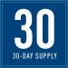 Renew Life Bowel Cleanse - Colon Support with 150 Veggie Capsules - Buy Online on GoSupps.com