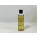 RLX Massageolie 500 ml (Lemon Grass)