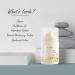 Vasu Night Cream Age Revitalizing | Anti-Aging Moisturizer | 1.76 fl oz - International Shipping Available - Buy Online on GoSupps.com