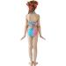ShePretty Mermaid Tail for Kids | Swimming Mermaid Fin FENM1-150 - International Shipping Available - Buy Online on GoSupps.com