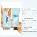 Perfecteur de teint Perfecteur de couvrance Anti-cernes corps Waterproof Sans transfert Cr me anti-cernes hydratante longue tenue Fond de teint CC Am liore le irr gulier (4) - Buy Online on GoSupps.com