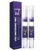 Koahde gums gel gum instant treatment gel gum therapy gel dentiz gum therapy gel gum repair pen toothed plug gum therapy gel tooth alarm essence 2PC