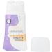 Qukaim Neck Firming Cream Neck Firming Cream Double Roller Anti Aging Nourishing Neck Lifting Moisturizing Cream - Buy Online on GoSupps.com