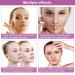 Diamond Microdermabrasion Machine - Professional 65-68cmHg Suction Power for Home Use - Buy Online on GoSupps.com
