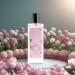 Eau de Toilette for Women White Peach Oolong Eau de Toilette for Women Long Lasting Eau de Toilette Fresh Nature Perfume 1.7 oz. - Buy Online on GoSupps.com