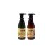 CodiNCodi Hand & Body Lotion Cucumber & Pomegranate 750 ml (25 Fl Oz 1 each) Professional Size Moisturizer with Natural Extracts Hydrating Non-Greasy Formula for All Skin Types