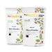 Organic Maca Powder 250g (BWFO)