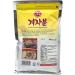 Ottogi Mustard Powder Fast Mixing and Easy Application 300g - Buy Online on GoSupps.com