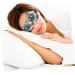 FOMIYES Cooling Eye Masks Elastic Eye Patches Elbow Clasp Cooling Blindfold Sleeping Eye Masks Blindfold for Sleep Blindfold Sleeping Insulin Pump Clip Yoga Goggles Eyevacs Headband Sports - Buy Online on GoSupps.com