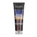 John Frieda Midnight Brunette Visibly Deeper Color Deepening Conditioner  8.3 Ounce  with Evening Primrose Oil  Infused with Cocoa CONDITIONER 1