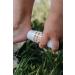 Deer Tallow Stick R sch - Traditional Foot Care for Blister & Callus Prevention | Buy Internationally - Buy Online on GoSupps.com