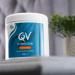 QV Gentle Wash 500g Soap-Free Moisturising Low Irritant PH Balanced Body Wash for Eczema and Dry Skin Conditions & Qv Intensive Ointment 450G 500 ml (Pack of 1) Pump Bottle + Intensive Ointment 450g - Buy Online on GoSupps.com