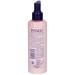 Acqua All Rose Micellar Cleaning Milk for Sensitive Skin | 6 x 200ml | Exclusive on Amazon - Buy Online on GoSupps.com