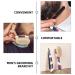 Premium Grooming Shaving Kit for Men - Razor & Brush Set for Dad Boyfriend Husband | Ideal Gift - Buy Online on GoSupps.com