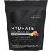 Sports Research Hydrate Electrolytes Powder - Sugar-Free Naturally Flavored Enhanced with Vitamins & Coconut Water - 16 Pack Variety Pack for Optimal Hydration - Buy Online on GoSupps.com