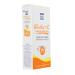Gluta-C Facial Day CREAM Whitening &Anti-aging