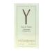 Y by Yves Saint Laurent Eau De Toilette Spray 3.4 oz for Women