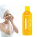 STRAIGHT Shower Gel Natural Shower Gel Shower Gel For Women Nourishing Shower Gel Moisturizing Shower Gel Clean Shower Gel Moisturizing And Long Lasting Fragrance 150ml Body Wash 01