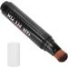 Qukaim Portable Hair Dye Pen Disposable Hair Dye Pens Temporary Washable Portable Hair Coloring DIY Tool 20ml - Buy Online on GoSupps.com
