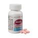Prenatal Multivitamin by HealthStar for Healthy Mom and Baby - Folate + Vitamin C + Vitamin D + Iron + Calcium + B12 - 100 tablets