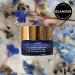 KYPRIS Ad Astra Nighttime Eye Cream - Natural Botanicals & Peptides - Buy Online on GoSupps.com