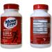 Move Free Advanced Glucosamine Chondroitin + Calcium Fructoborate Joint Support Supplement Supports Mobility Comfort Strength Flexibility & Lubrication - 200 Tablets (100 Servings)* - Buy Online on GoSupps.com